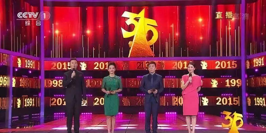 今年的315打假都打了什么,每年315打假