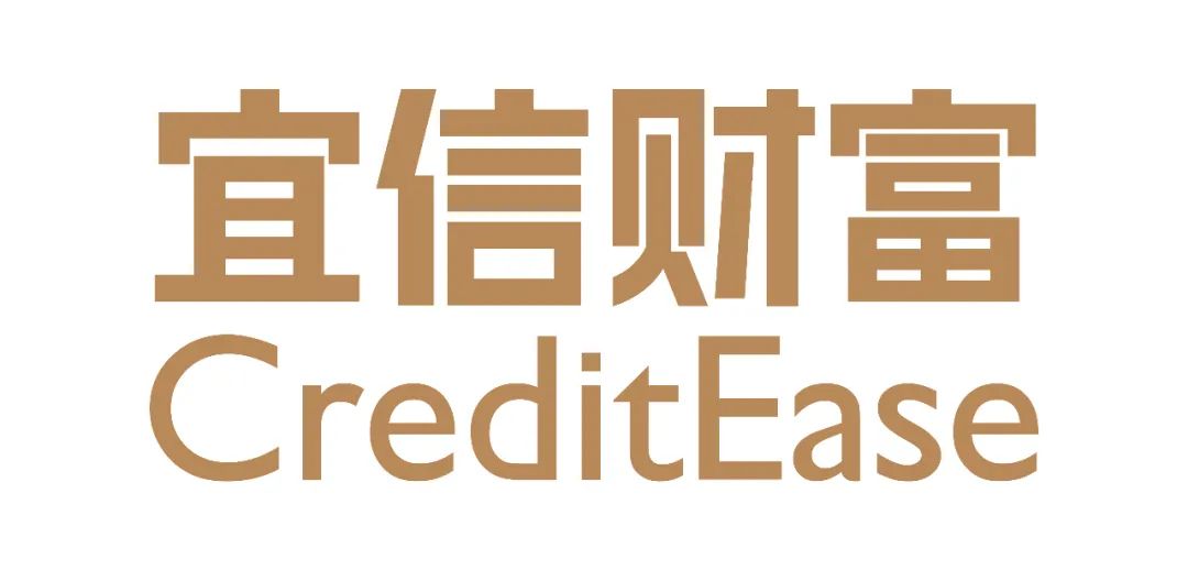 港股打新技巧,港股打新赚钱是真的吗