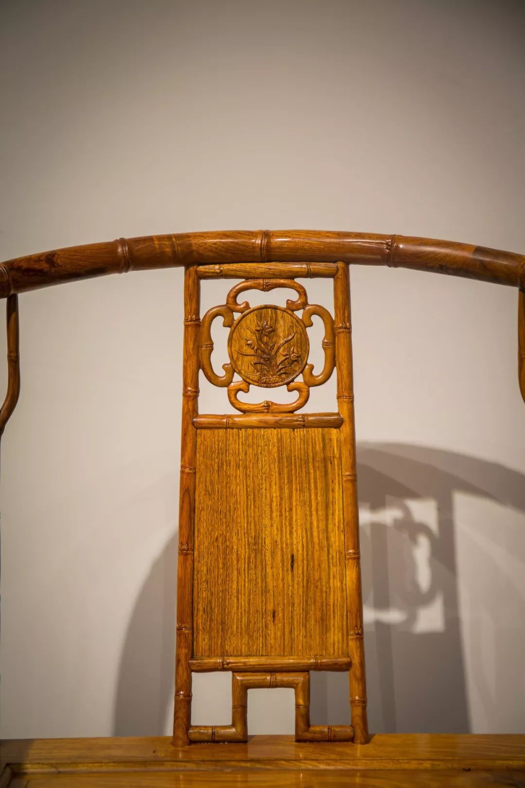 明式家具和黄花梨,黄花梨明式家具珍赏图片