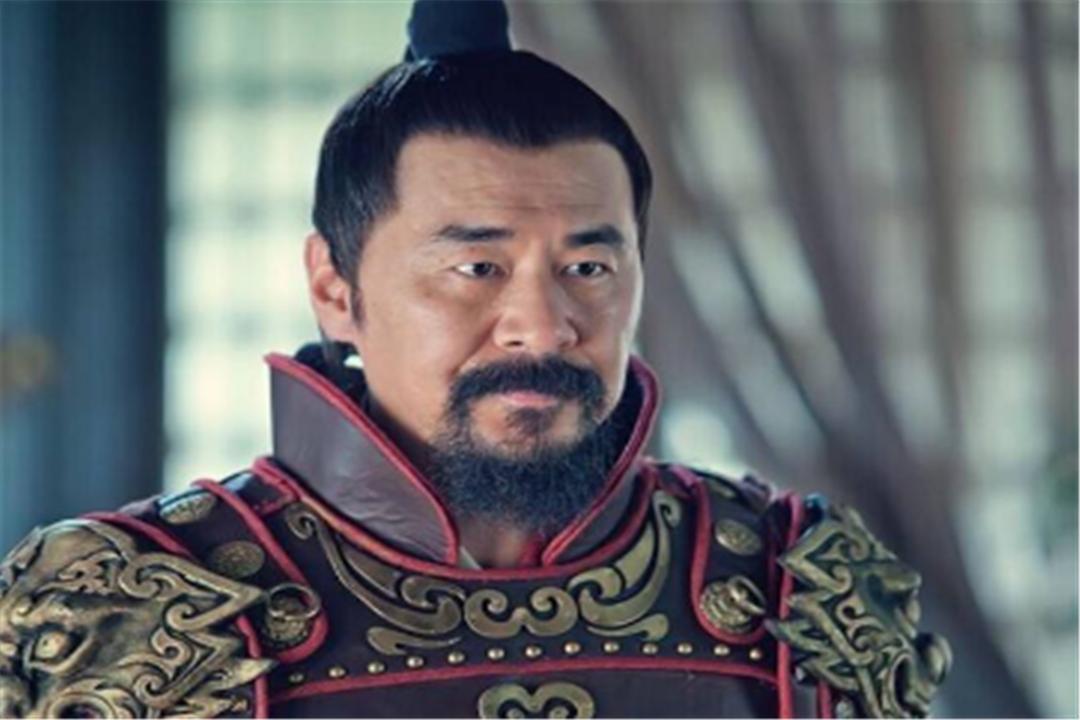 国足究竟有多菜,国足真厉害