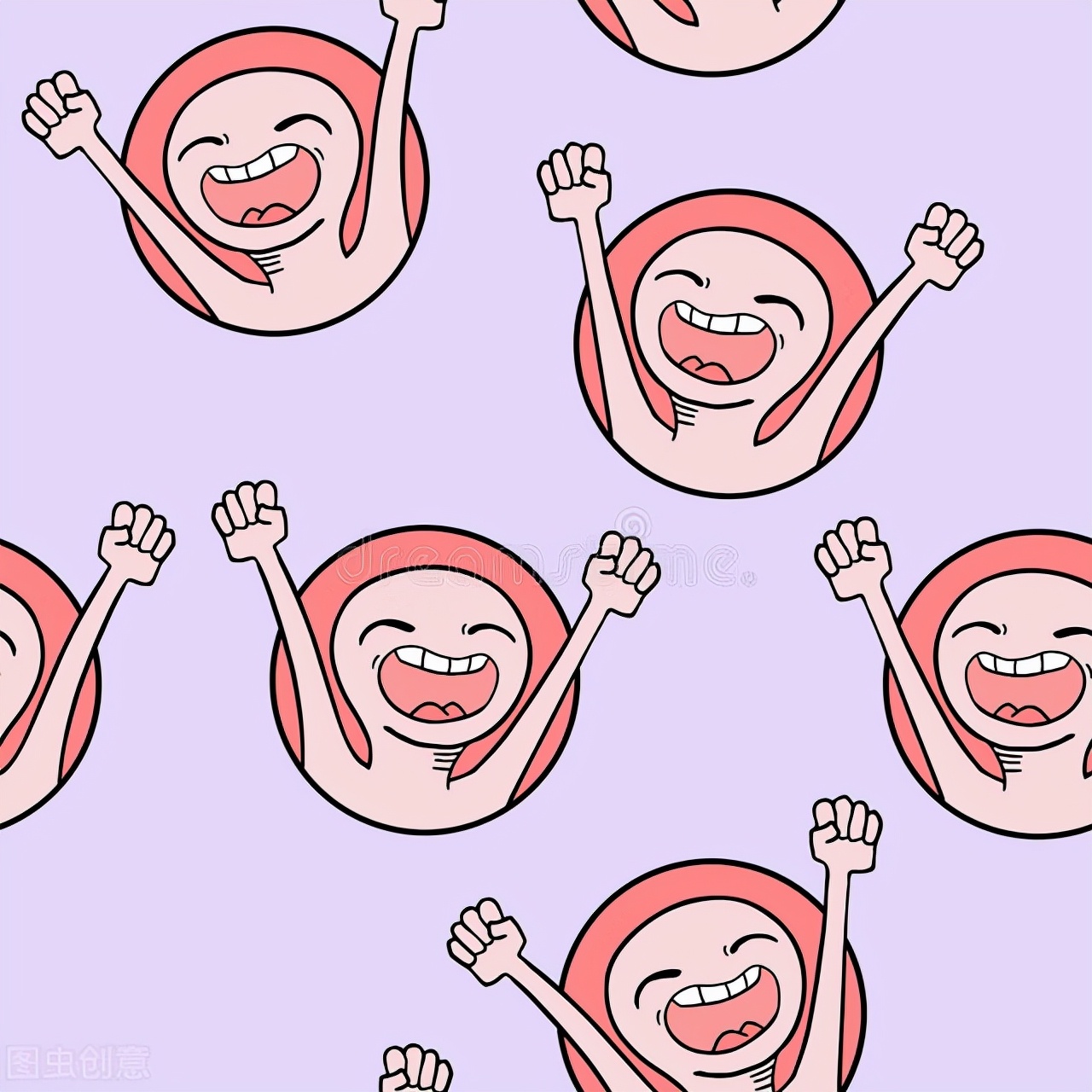 如何成为幽默风趣高情商的人,如何成为一个幽默风趣的人视频