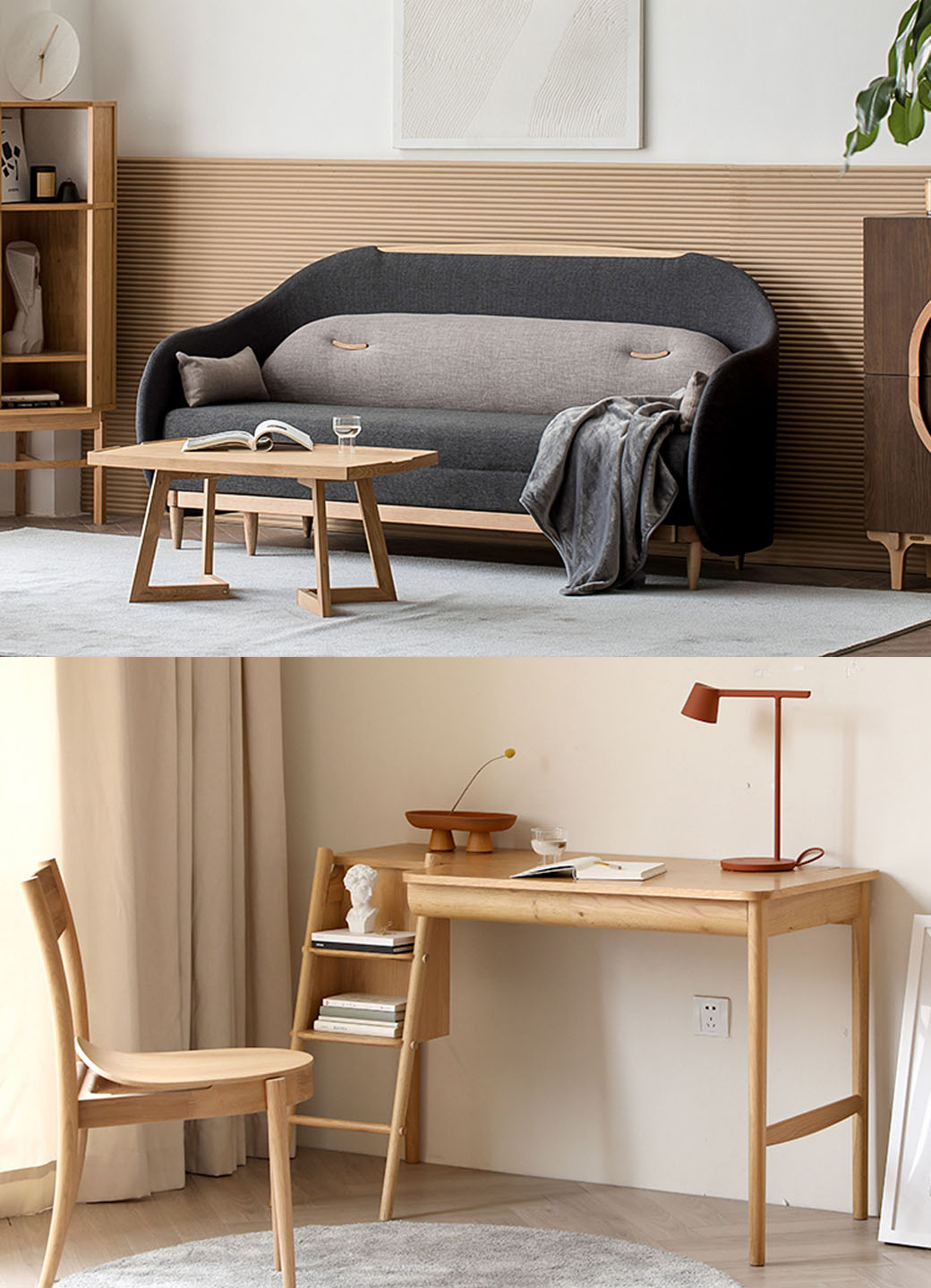 买实木家具开裂了可以退货吗,什么实木家具不开裂变形