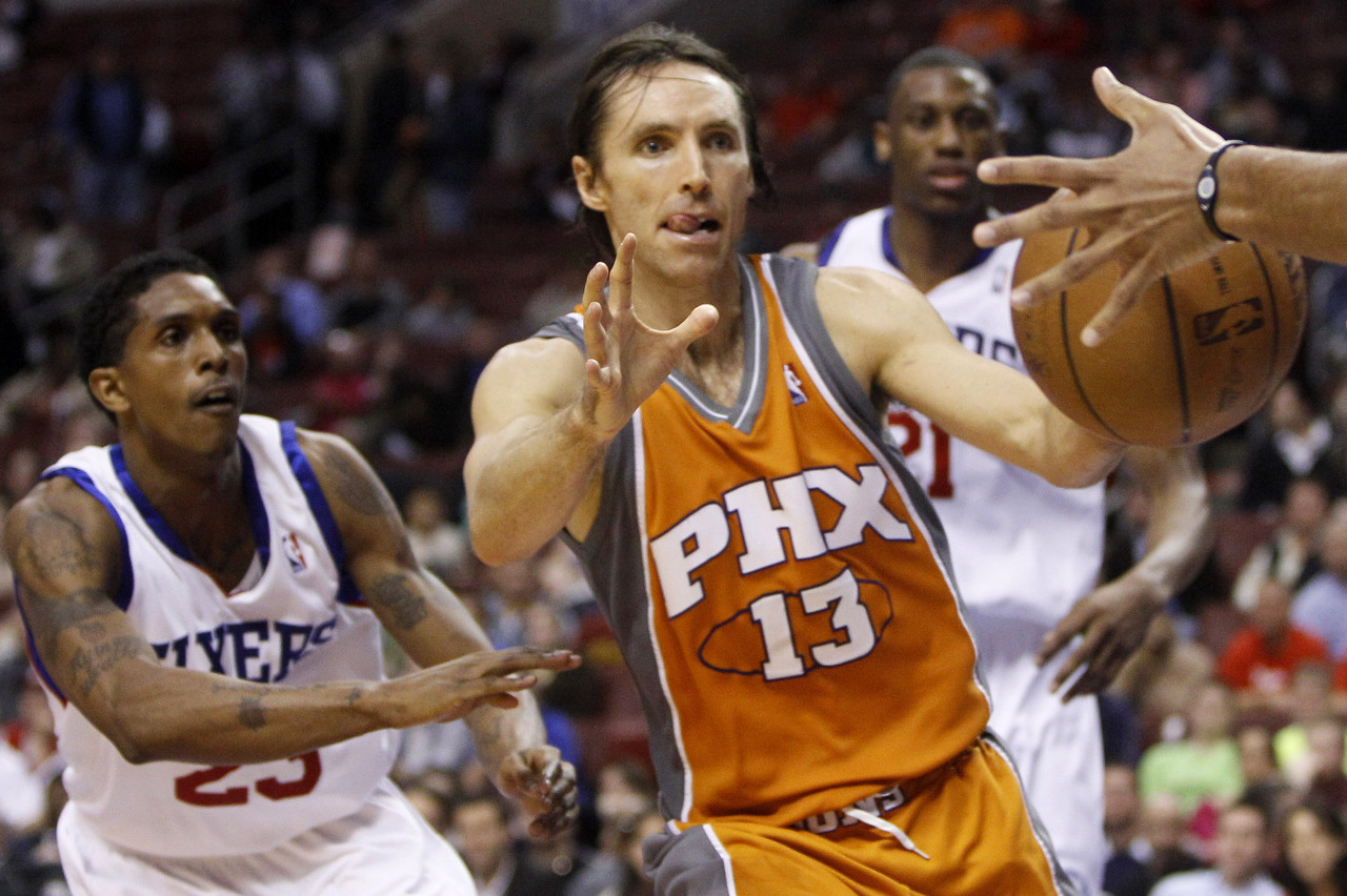 最强黑人阵容与最强白人阵容较量，哪边更胜一筹？