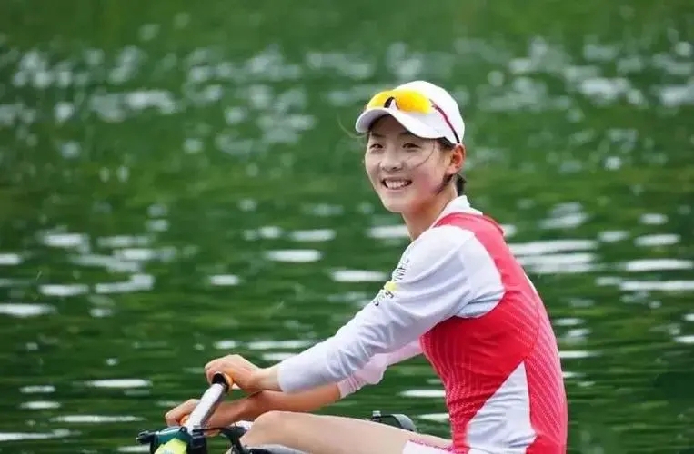 东京奥运会中国代表团吉林运动员,东京奥运会中国代表团777人的含义