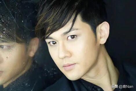 洪欣的个人简介,洪欣以前的情感史