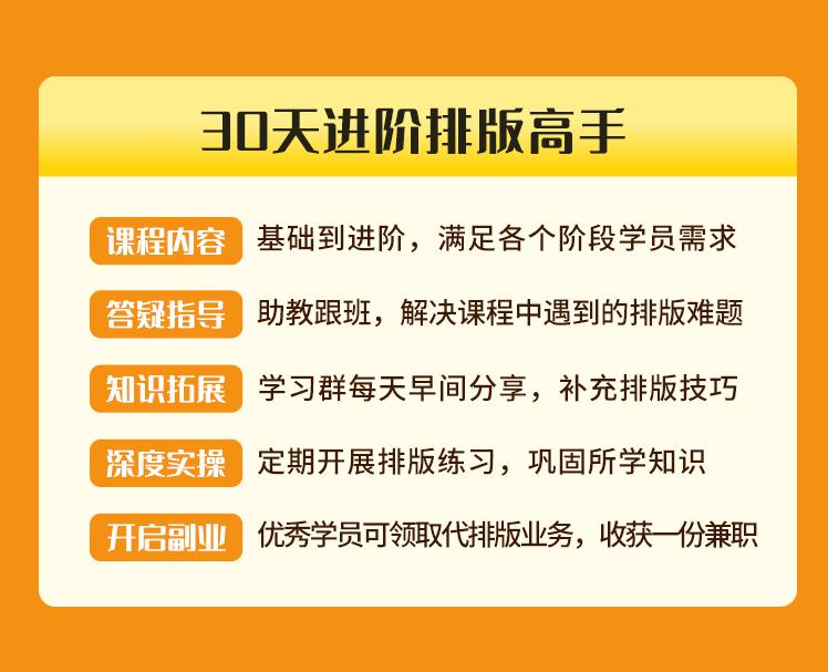 网红参加盛典,网红聚集参加宴会