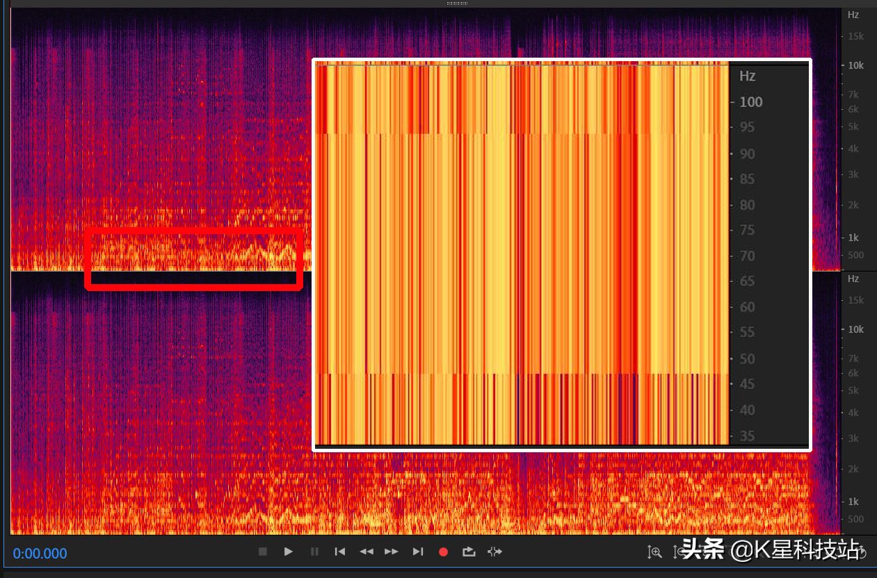 一套顶级的宝华韦健汽车音响,宝华韦健formationflex