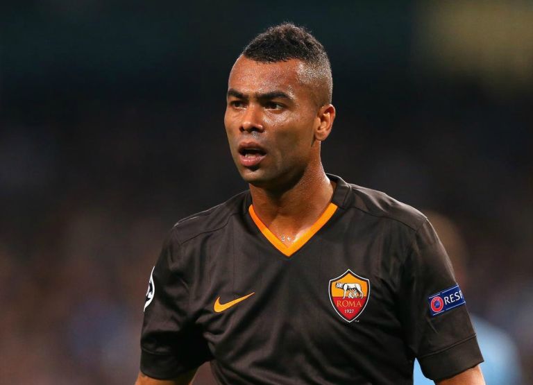 足球上的尴尬进球,足球那些奇葩场面