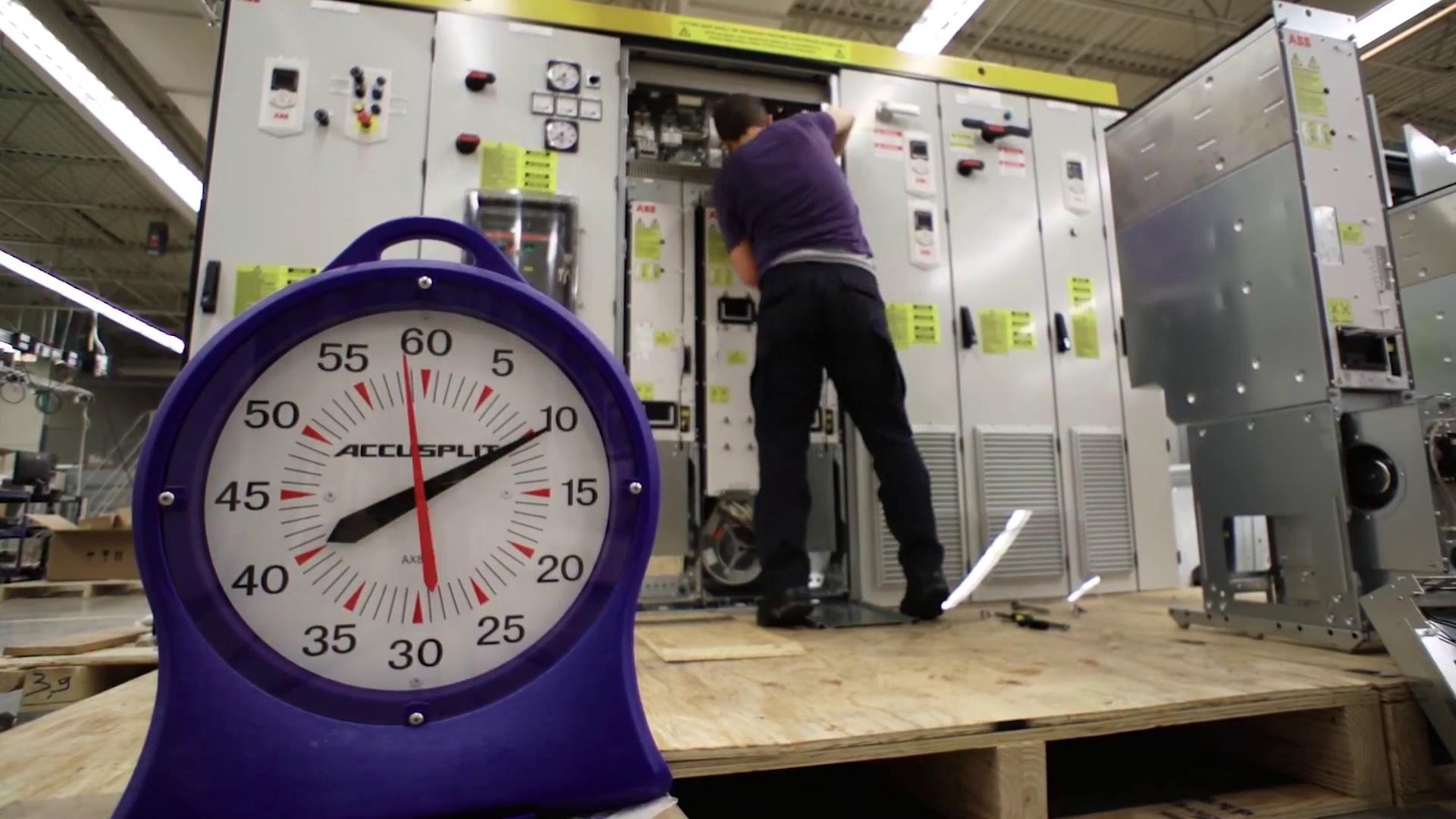 国产变频器十大名牌哪个更便宜,国产变频器十大排名最新品牌