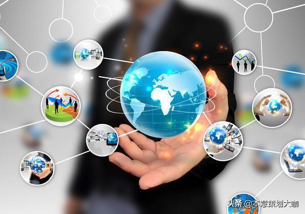 浜旇彵绁炶溅瑙嗛鎺ㄥ箍,浜旇彵绁炶溅閫嗘按閫嗚瑙嗛