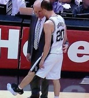 nba球星穿坏的鞋,nba穿坏球鞋