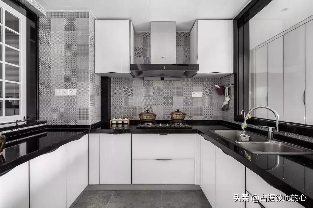 油烟机哪一种款式吸烟效果好,什么造型的烟机吸烟效果好