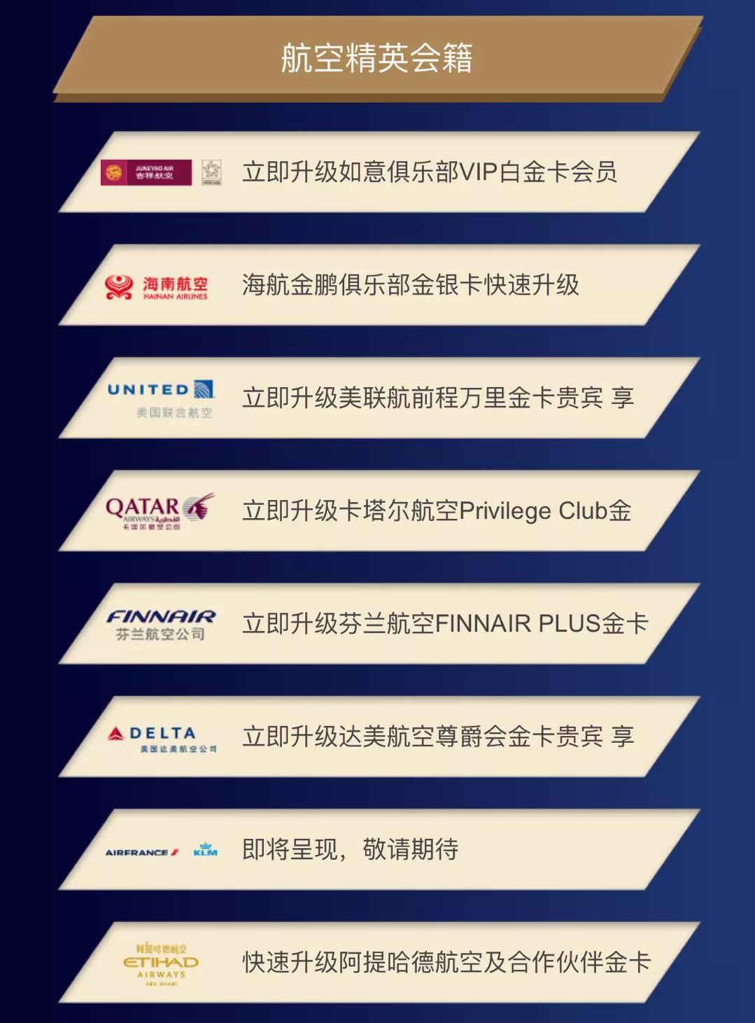 一张信用卡高级玩法,只有一张信用卡怎么玩