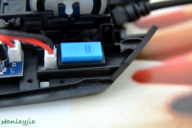 杈惧皵浼榚m905榧犳爣鎷嗚В,杈惧皵浼榚m945瑙勬牸