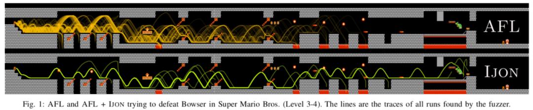 vrchat虚拟现实里体验赛博朋克,vr全球虚拟大会