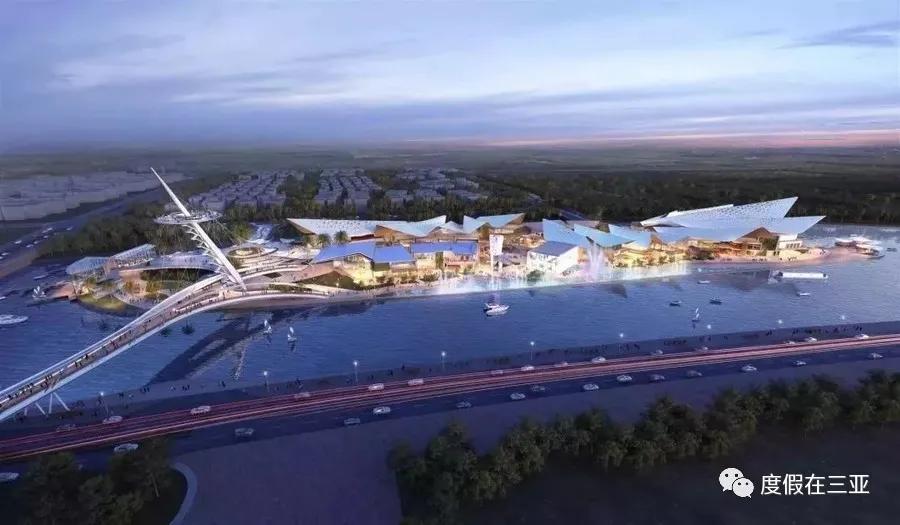 三亚免税店iphone攻略,三亚免税店购物攻略cdf亚特兰蒂斯