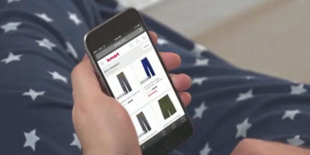 怎样让微信步数更精准,如何让微信步数变得更多最新