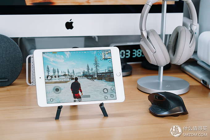 好马配好鞍电脑,好马配好鞍敞篷配置