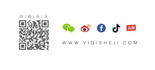 阿迪达斯adidas总部,adidas总部大楼图片