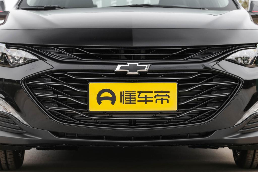 雪佛兰迈锐宝xl黑武士,雪佛兰迈锐宝xl二手