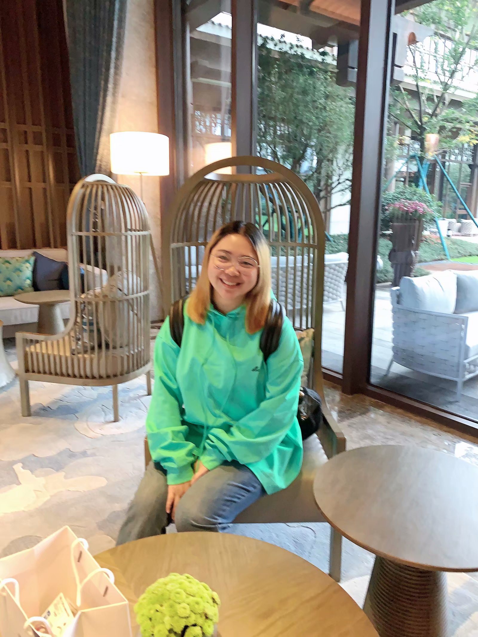 昆明是浪漫又土豪的城市,昆明是个很浪漫的城市