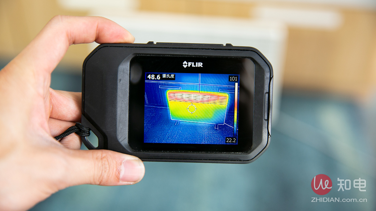 室内温度零下10度用取暖器,小米电暖器合适还是空调合适