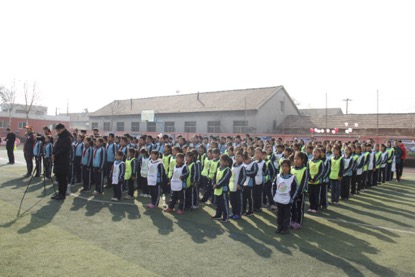 中国足协青训中心组队,中国足协天津青训中心女足