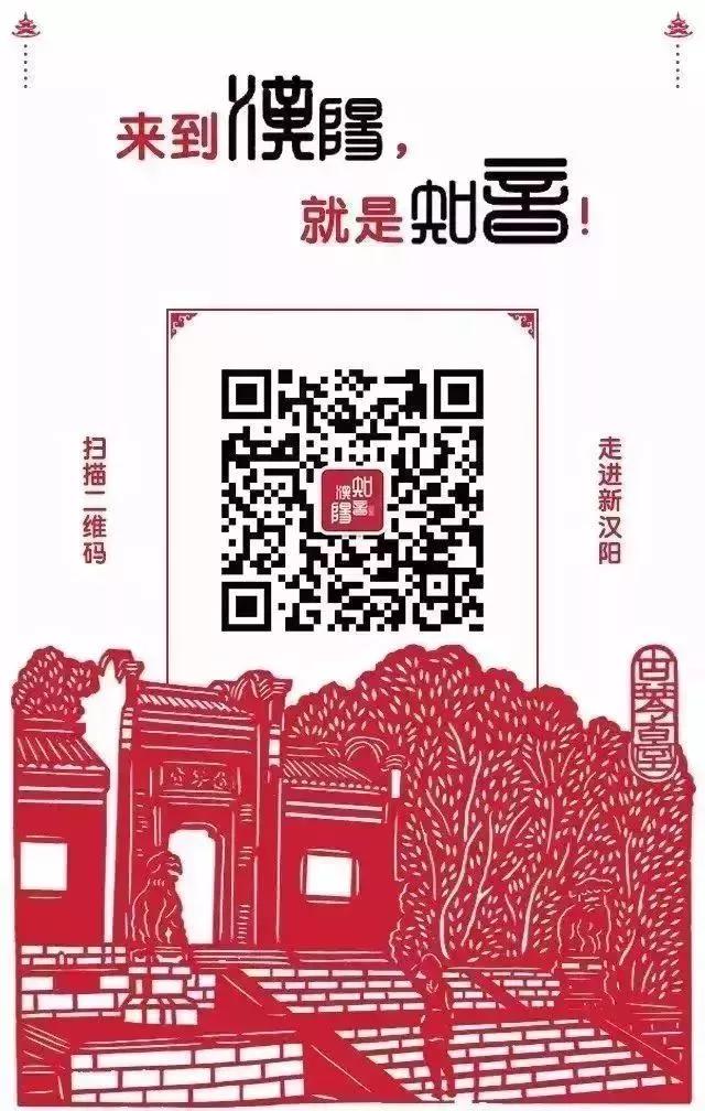 “十一”火车票抢到了吗？目前，这里的票“秒光”，送你“捡漏”攻略……