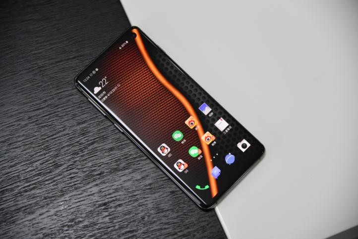 三星s10使用小细节,三星s10+一些实用技巧