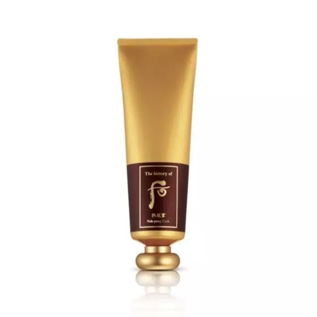 买小样比正装便宜,小样便宜为什么还要买正装