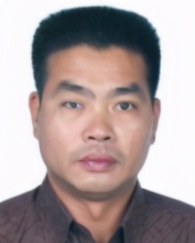 长乐法院失信限高人员名单（2020年第五期）