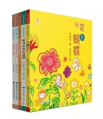 适合初学拼音的孩子读的童谣,十首让宝宝轻松学说话的童谣