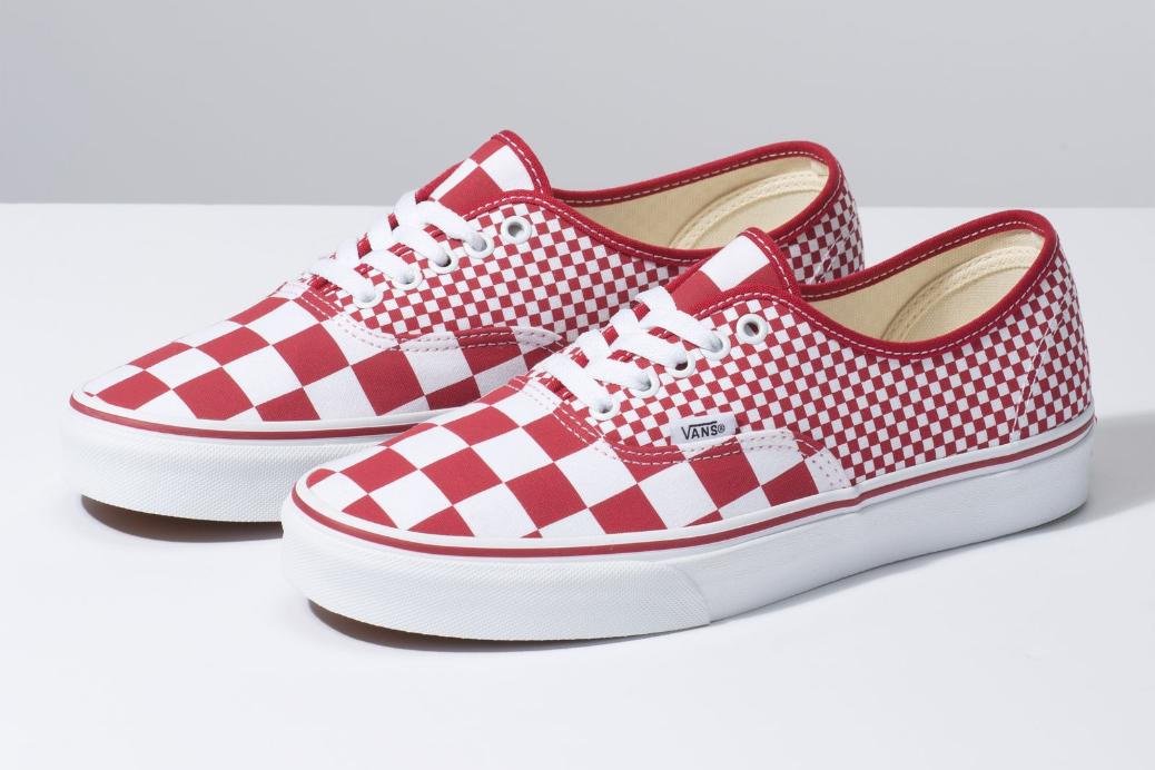 双色棋盘格完整教程,双色棋盘格