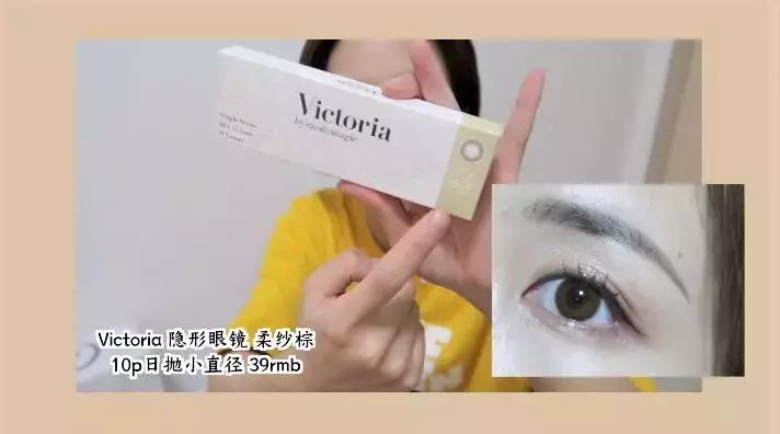 怒拆二十个快递,怒拆一堆快递