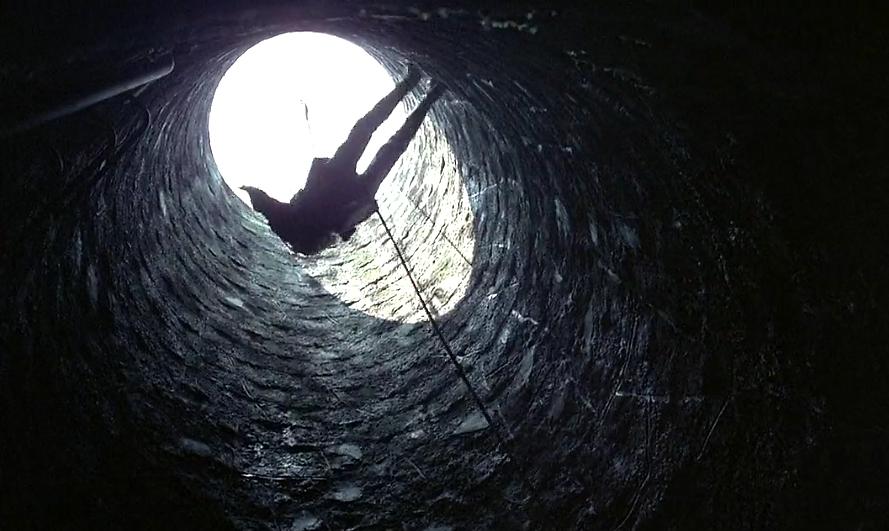 一个男人的复仇完整版,一个男人复仇杀了很多人