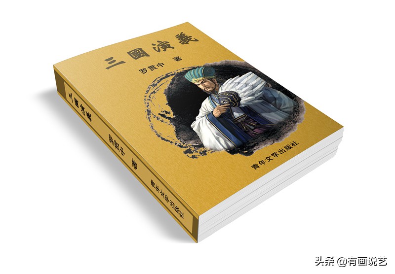 世界排名前十的外国名著,世界名著排行榜中国