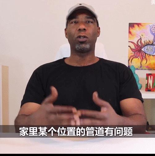 这些年最受老外追捧的十大国货,最实用的10大国货老外抢着买