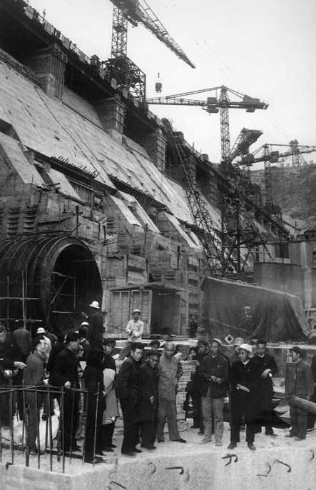 *少奇刘**勤政爱民、清正廉洁二三事