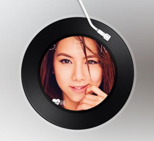 车载十首最火的歌,经典十首车载歌曲推荐