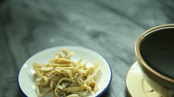 什么是药食同源你知道吗,如何正确认识药食同源