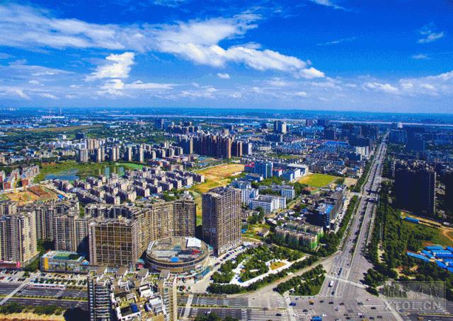 真实的湘潭现状,湘潭有哪些缺点