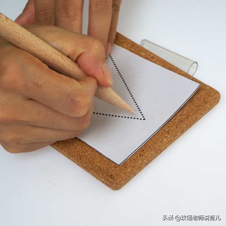 蒙特梭利适合什么孩子,蒙特梭利和传统幼儿园的区别