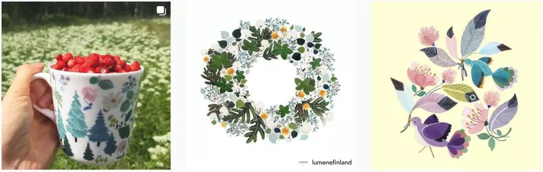 寒假打发时间,6-12岁专注力立体训练玩具拼图