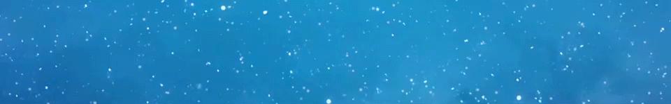 鍔ㄤ骇绉熻祦鍏徃绋庡姟澶勭悊,鍔ㄤ骇绉熻祦鍏徃绋庡姟