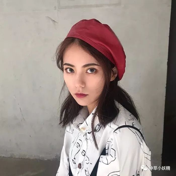 10家平价个性有特色的帽子店铺，都在这里了