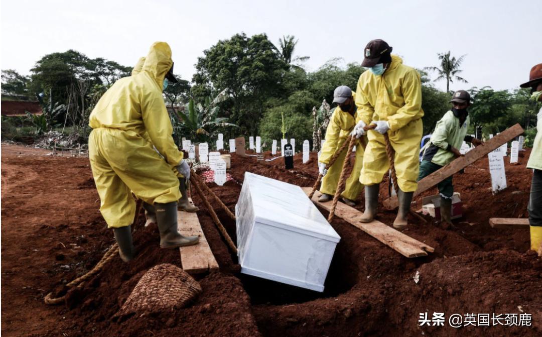 新冠检测出口英国,希思罗新冠检测