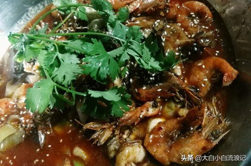 去万州必吃的美食,万州必吃的十个地方