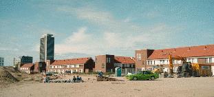 少林功夫搞笑视频老电影,少林功夫停车gif