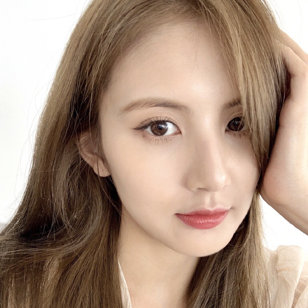 以前欧莱雅护肤品,欧莱雅复颜抗皱系列好用吗