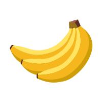 晚上吃草莓能减肥还是会发胖,草莓含糖量高吗减肥可以吃吗